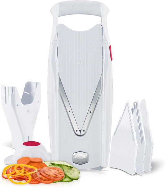 Vpower V-Slicer Mandoline