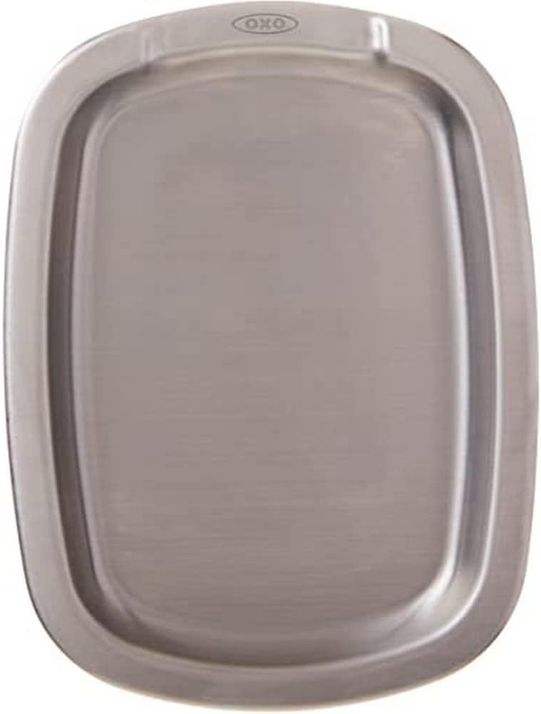 Good Grips Non- Slip Spoon Rest