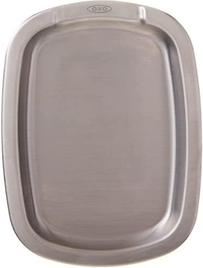 Good Grips Non- Slip Spoon Rest