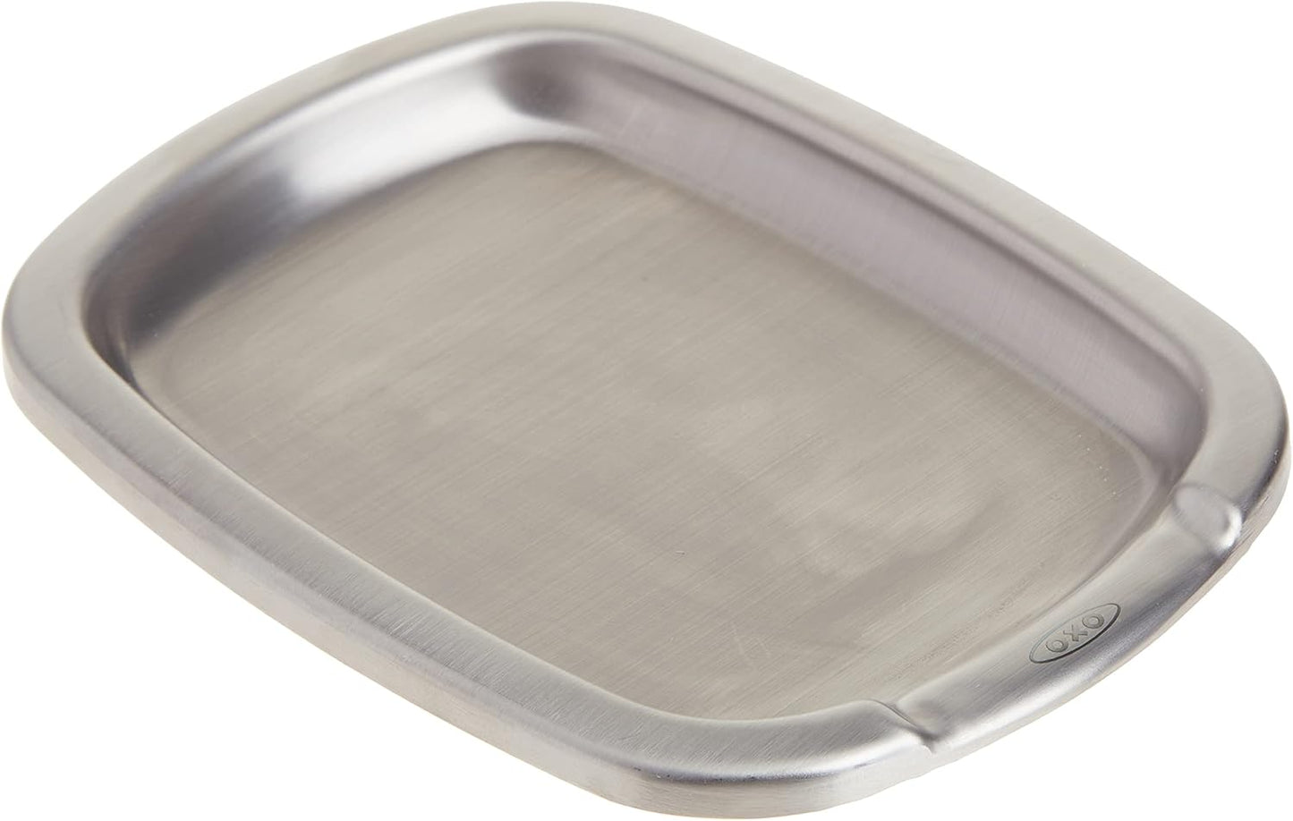 Good Grips Non- Slip Spoon Rest