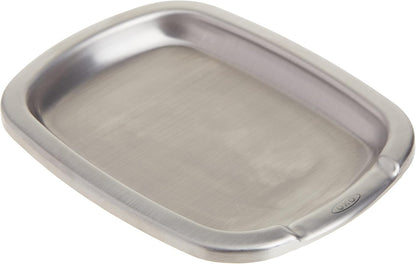 Good Grips Non- Slip Spoon Rest