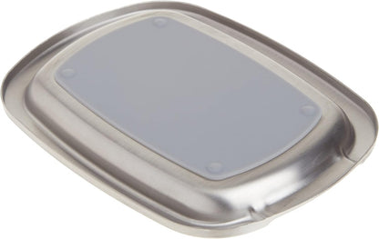 Good Grips Non- Slip Spoon Rest