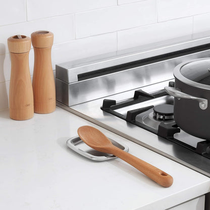 Good Grips Non- Slip Spoon Rest