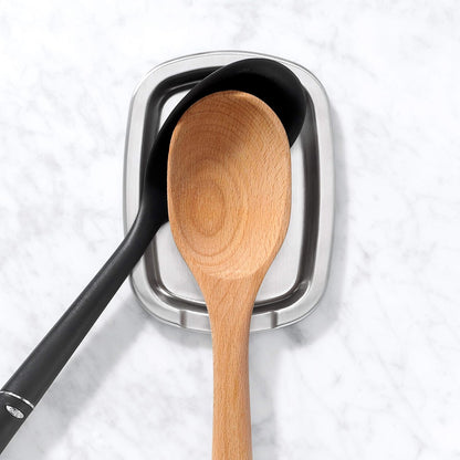 Good Grips Non- Slip Spoon Rest