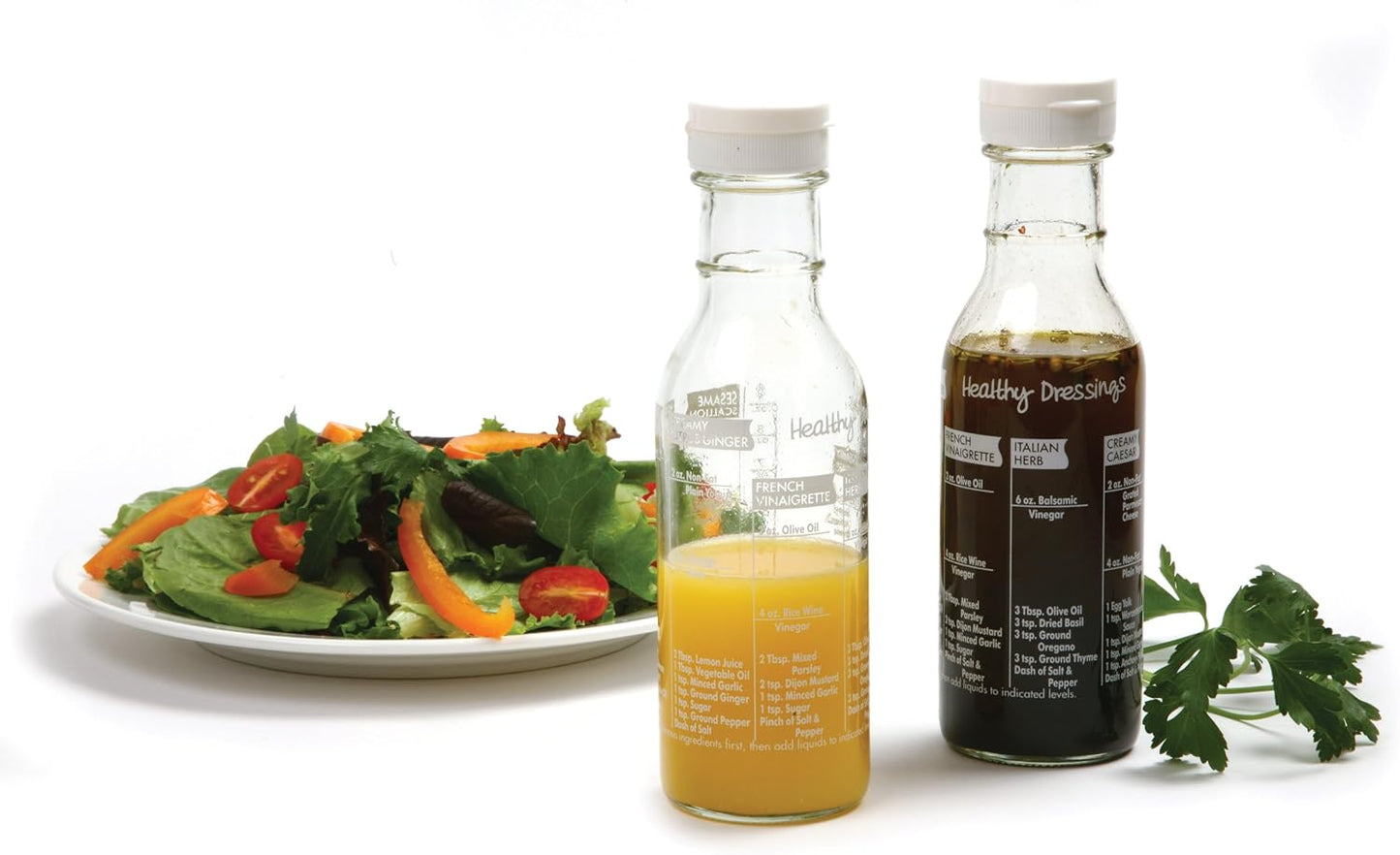809 Salad Maker, One Size, Shown