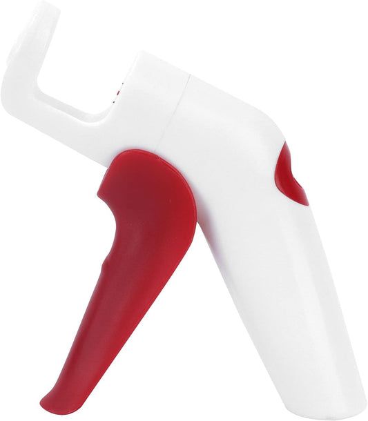 Cherry Pitter, Cherry Corer, Cherry Core Remover, Multi-Function Fruit Corer, Cherry Pitter Cherry Olive Core Remover Handheld MultiFunction Fruit Corer Pitting Kitchen Gadget