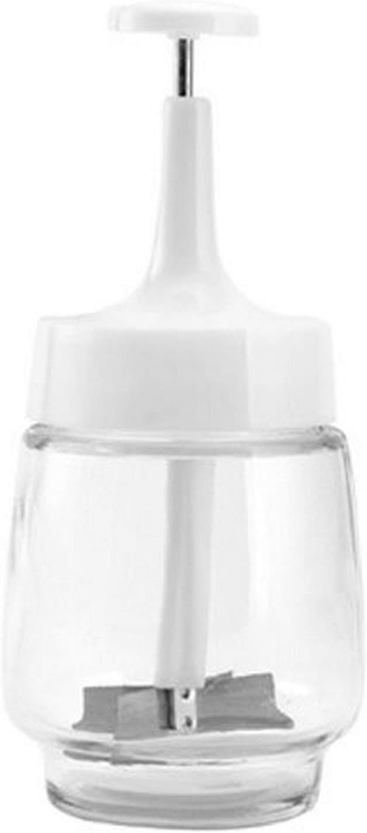 5078588 16 oz Food Chopper Assorted