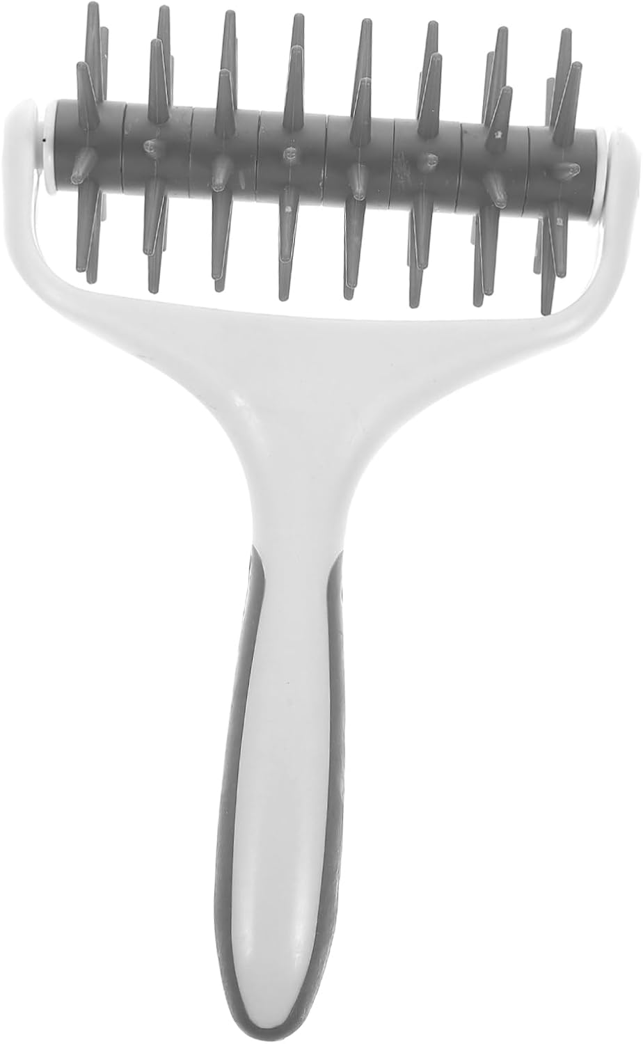 Kitchen Baking Tool Pizza Dough Docker Pizza Bread Pin Puncher Pastry Puncher