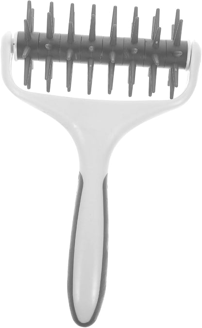 Kitchen Baking Tool Pizza Dough Docker Pizza Bread Pin Puncher Pastry Puncher
