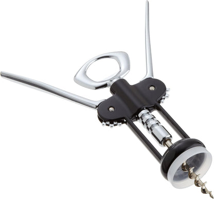 Classic Winged Corkscrew