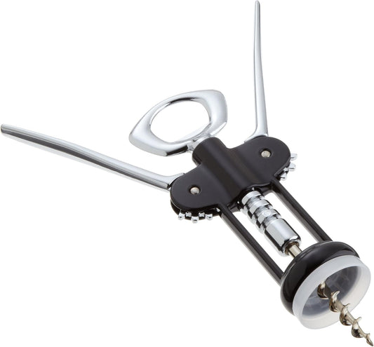 Classic Winged Corkscrew