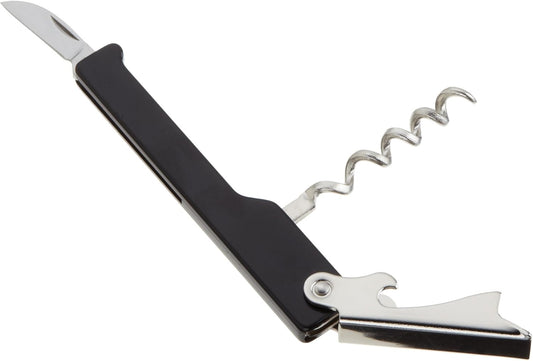 Classic Winged Corkscrew