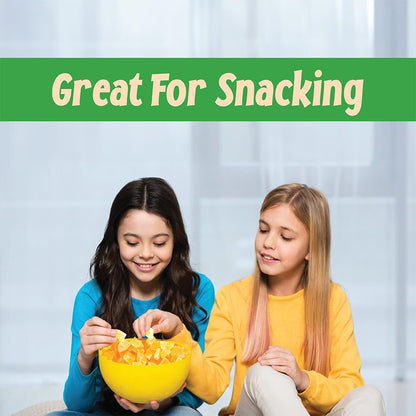 Diced Pineapple (1 LB)-The Perfect Healthy Snack - Vegan, Gluten-Free and Kosher Superfood - Dried Fruit for Yogurts, Trail Mix, and More-Tasty Cooking Staple for Your Favorite Dishes