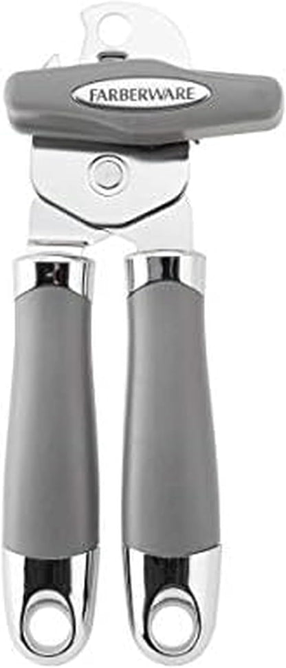 Pro 2 Can Opener (Jewel Gray)