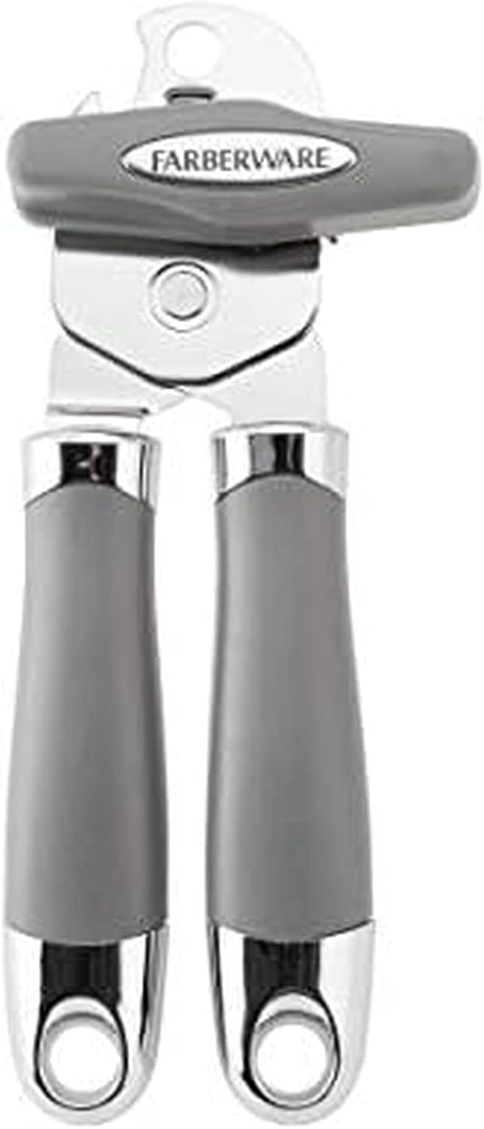 Pro 2 Can Opener (Jewel Gray)