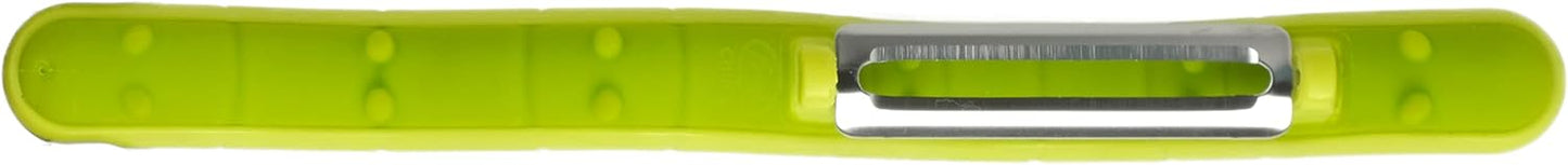 CATERPEELER, Fruit and Vegetable Peeler