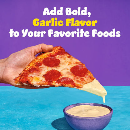 Buffalo Ranch Dressing, 20 FZ