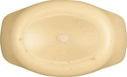 Buffalo Ranch Dressing, 20 FZ