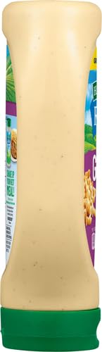 Buffalo Ranch Dressing, 20 FZ