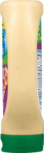 Buffalo Ranch Dressing, 20 FZ