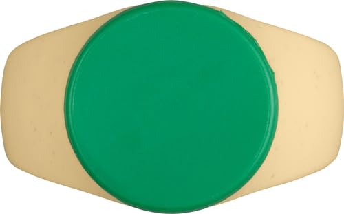 Buffalo Ranch Dressing, 20 FZ