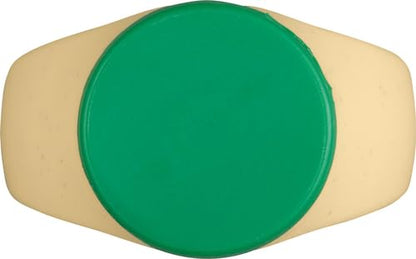 Buffalo Ranch Dressing, 20 FZ