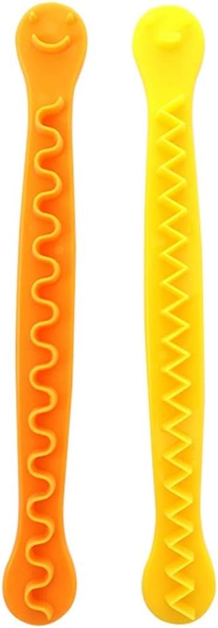 Boiled Egg Flower Cutter Slicer Set 2 Pack Cute Bento Box Food Shaper Tool | Food-grade PP plastic, 2-pack flower shapes, creates cute boiled egg art for kids bento boxes, easy to use & clean