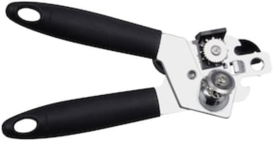 Manual Can Opener
