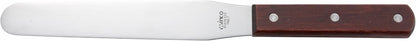 Blade Bakery Spatula, 7.75-Inch, Wood