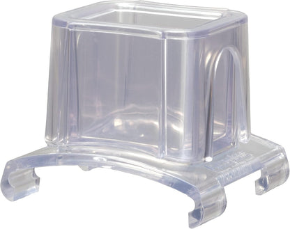 Professional Series Grater (Slider Attachment)