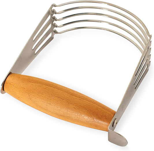 Pastry Blender