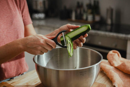 Functional Form Julienne Peeler