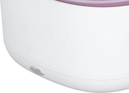 Electric Fruits Vegetables Washing Basket,Large Capacity Sturdy Kitchen Sink Strainer for Fruit and Vegetable Wash,Portable Fruit and Vegetable Cleansing Machine for Kitchen Food