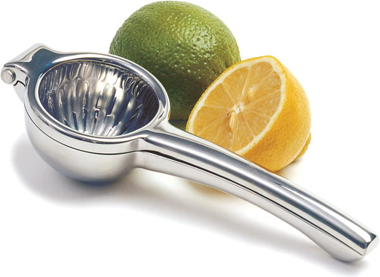 523 Stainless Steel Citrus Press Juicer