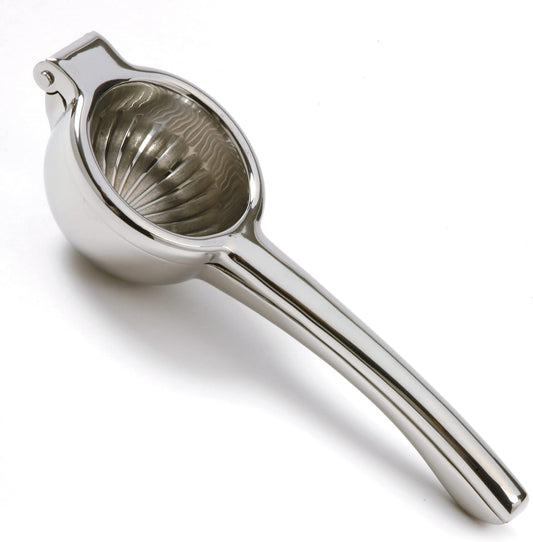 523 Stainless Steel Citrus Press Juicer