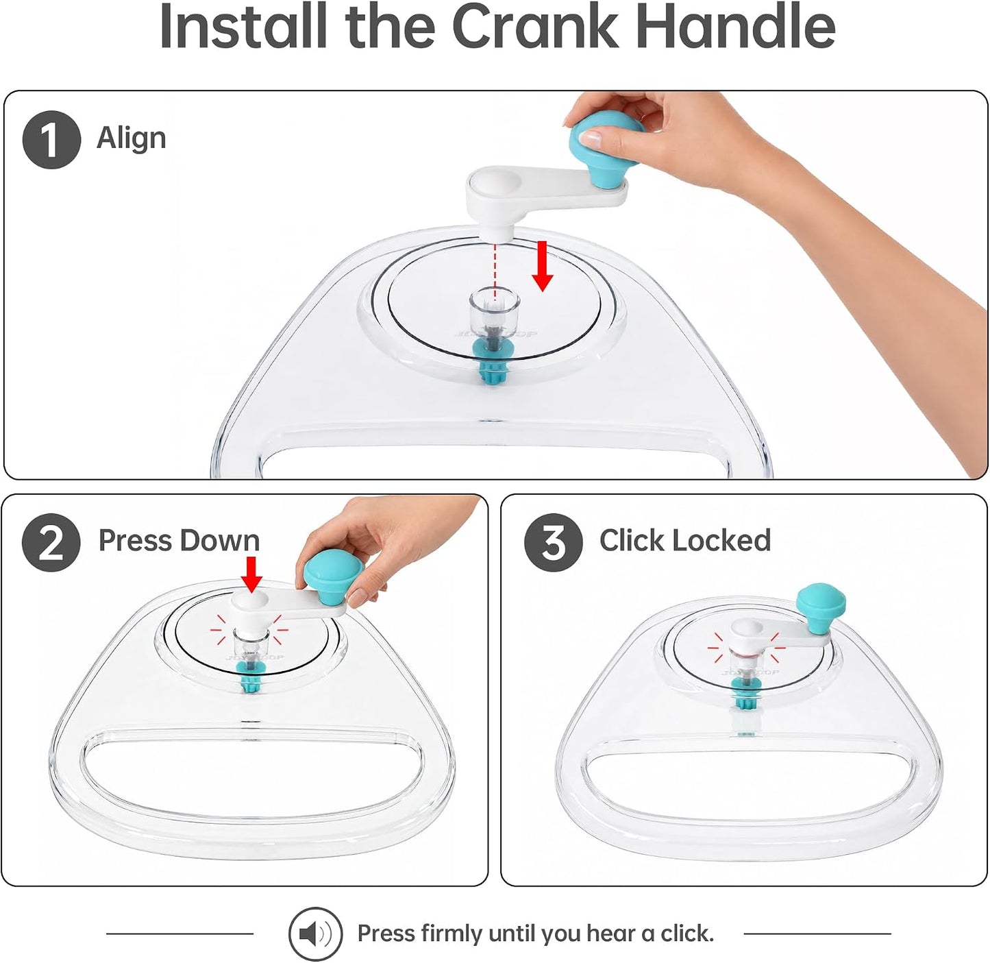 Fruit Washer and Spinner with Brush, Large Cleaning Bowl for Fruits, Vegetables and Salad, Produce Scrubber