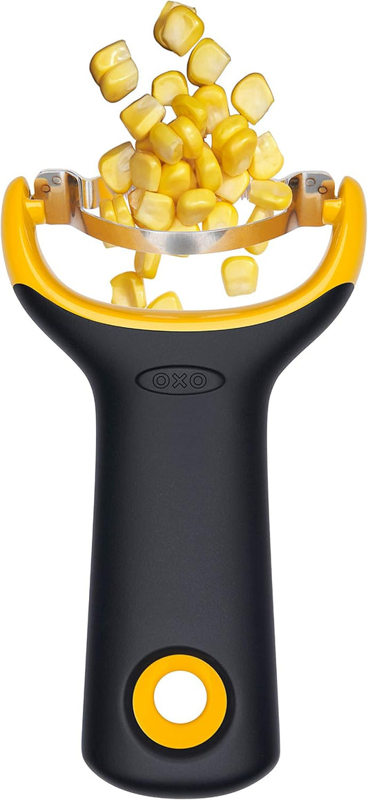 Good Grips Corn Prep Peeler