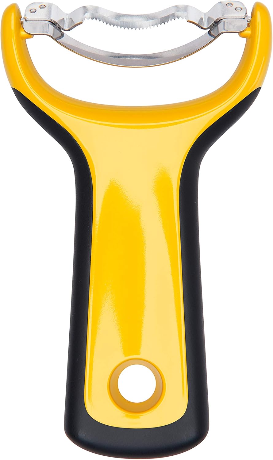 Good Grips Corn Prep Peeler