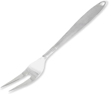 Stainless Steel Slotted Turner
