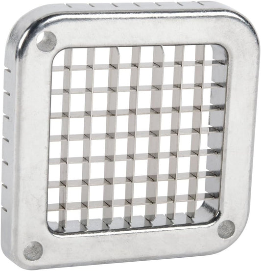 Replacement Blade for 3/8'' Cut French Fry Cutter