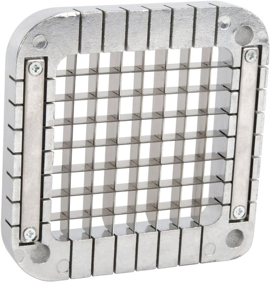 Replacement Blade for 3/8'' Cut French Fry Cutter