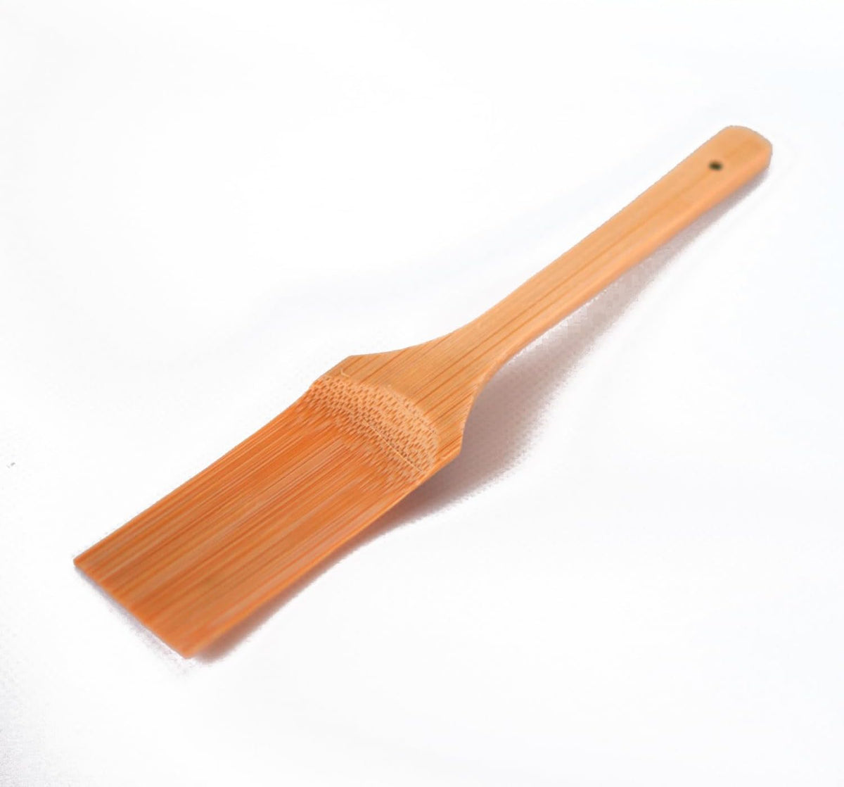 Bamboo Scraper Brush Wasabi Grater Bamboo Brush Wasabi Ginger Garlic Yuzu Sesame Condiment