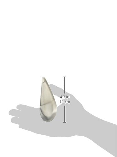 Avocado Slicer, 1 - Pack, Silver