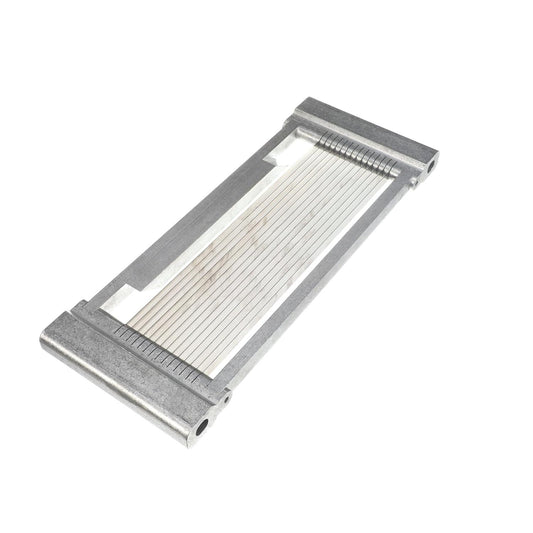 566-1SUBWAY 3/16 Blade Assy-Tomato Slicer OEM Part