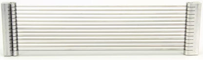 3-Pack 466-1 Replacement Tomato Slicer Blades | 13 Blade Assembly