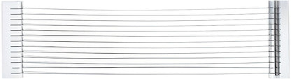 3-Pack 466-1 Replacement Tomato Slicer Blades | 13 Blade Assembly