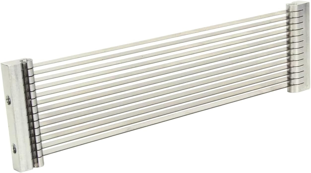 3-Pack 466-1 Replacement Tomato Slicer Blades | 13 Blade Assembly