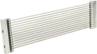 3-Pack 466-1 Replacement Tomato Slicer Blades | 13 Blade Assembly