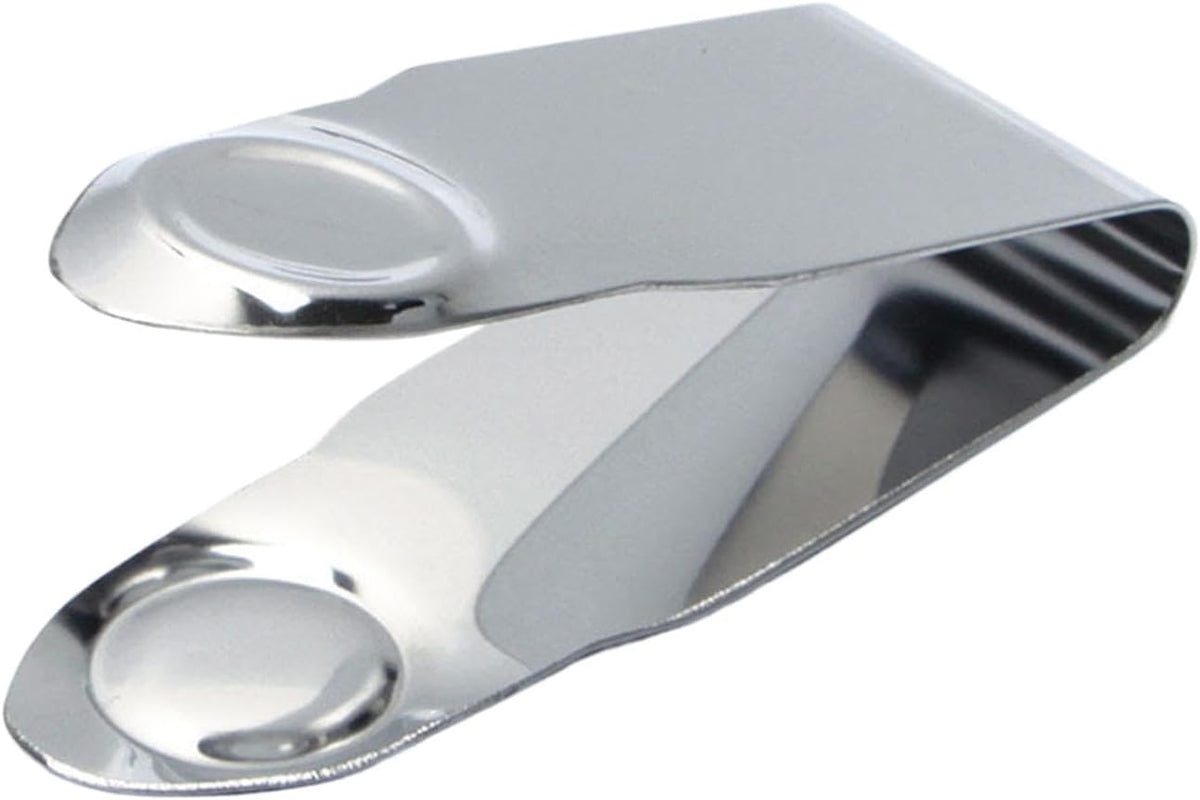 Stainless Steel Strawberry Huller - Fruit Stem Remover Picker - Manual Fruit Corer Tool - Picker Peeler Tweezers Kitchen Gadgets - Kitchen Gadgets For Strawberry Cherry Tomato Fruit