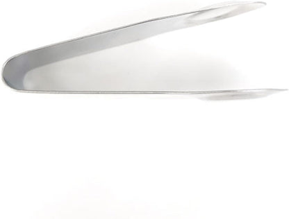 Stainless Steel Strawberry Huller - Fruit Stem Remover Picker - Manual Fruit Corer Tool - Picker Peeler Tweezers Kitchen Gadgets - Kitchen Gadgets For Strawberry Cherry Tomato Fruit